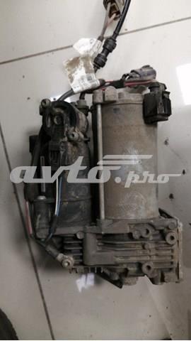 Compre BH3219G525DC Land Rover 