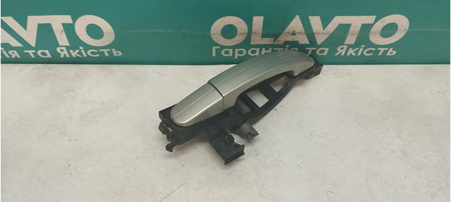  3M51R22404AC Ford