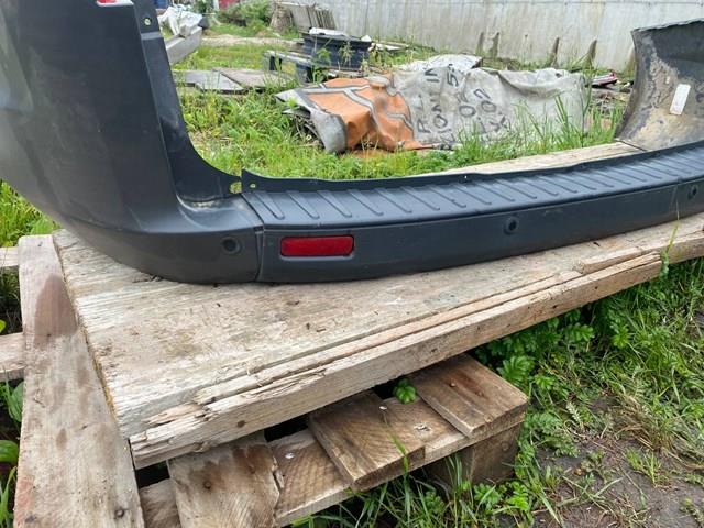 Compre BK2117E962A Ford 