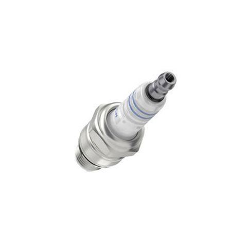 Vela de ignição 242229534 Bosch