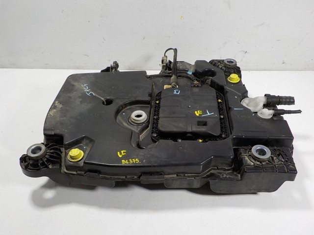 Tanque AD BLUE Peugeot/Citroen 9813729880 preço, a partir de 442,76 USD