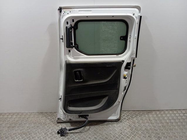  Peugeot/Citroen 9820425480 preço, a partir de 252,16 USD
