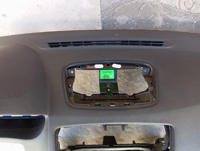  Renault (RVI) 681000022R