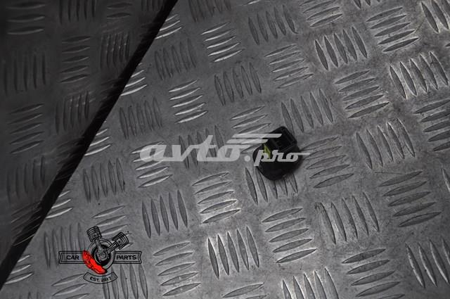 Compre AM5T19E663AC Ford Sensor de iluminação