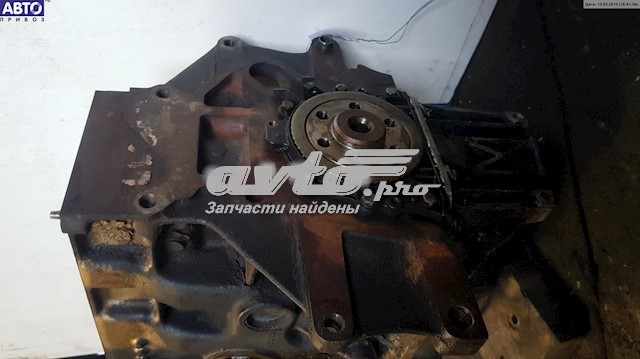 Motor montado VAG AZD preço, a partir de 600,20 USD