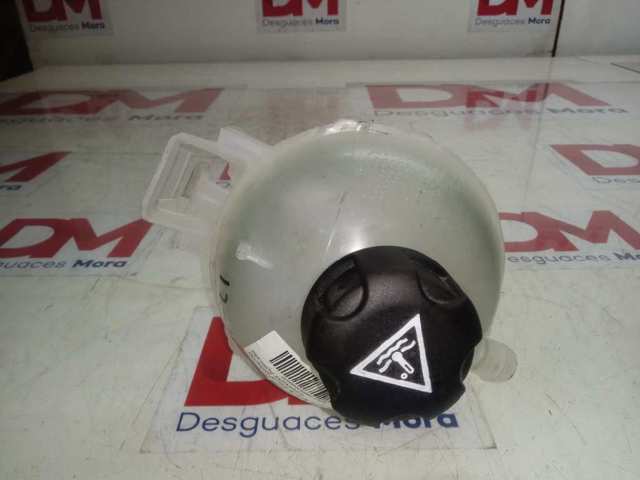 Compre 9678514680 Peugeot/Citroen 