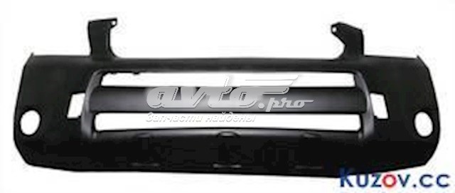 Pára-choque dianteiro FPS FP7013900 preço, a partir de 77,54 USD