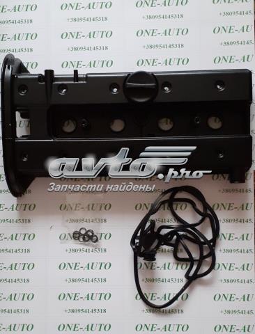 Tampa de válvulas General Motors 607572 preço, a partir de 276,40 USD