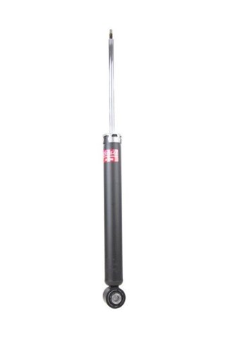 Amortecedor traseiro Mazda KN1C28700A
