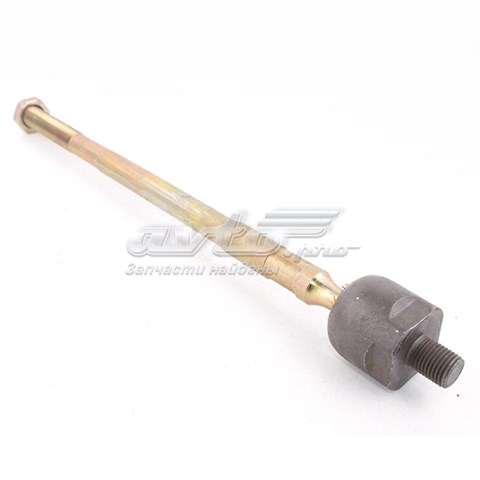 Chery T113401300BB