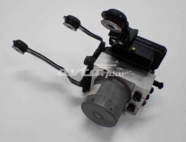 Compre 6158945100 Hyundai/Kia Unidade hidráulico de controlo ABS