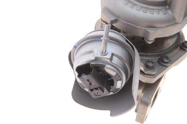 Compre 8062919003S Garrett Turbina