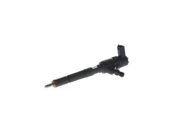 Injetor de injeção de combustível 445110326 Bosch