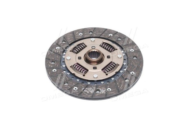 Compre HD93 VALEO Disco de embraiagem