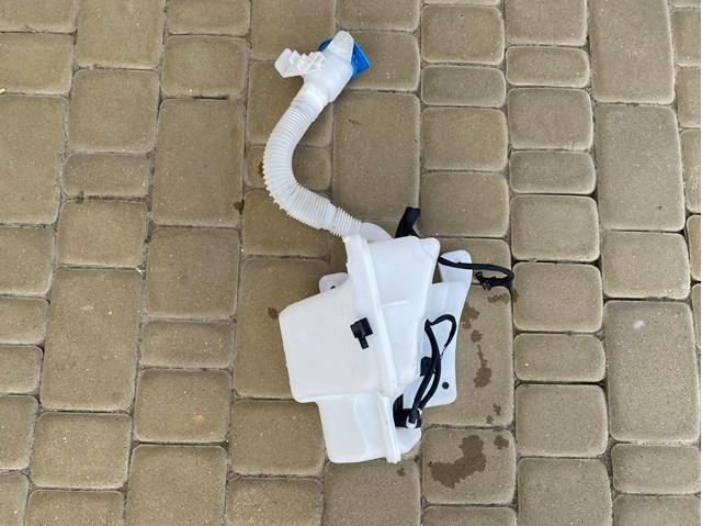 Compre 5NA955448A VAG Tanque de fluido para lavador de vidro