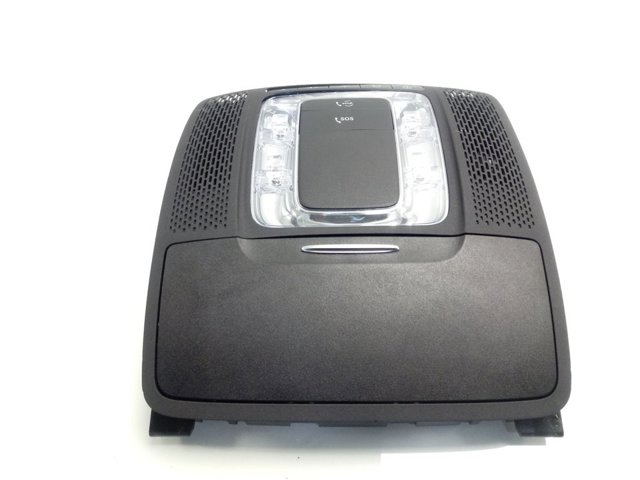  Mercedes A0009001919 preço, a partir de 137,91 USD