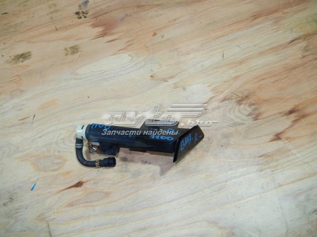 Compre 86636AJ170 Subaru 