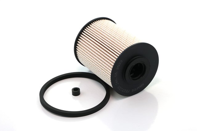 Filtro de combustível Shafer FE231DH preço, a partir de 7,36 USD