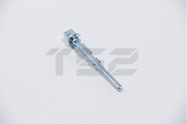 Compre 5050117 Autotechteile Maçaneta externa da porta lateral (deslizante)