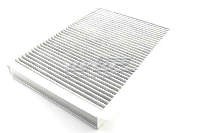 Filtro de salão SAK307 Shafer