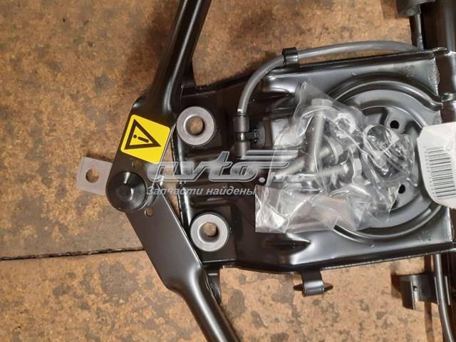 7482559005 Renault (RVI) 