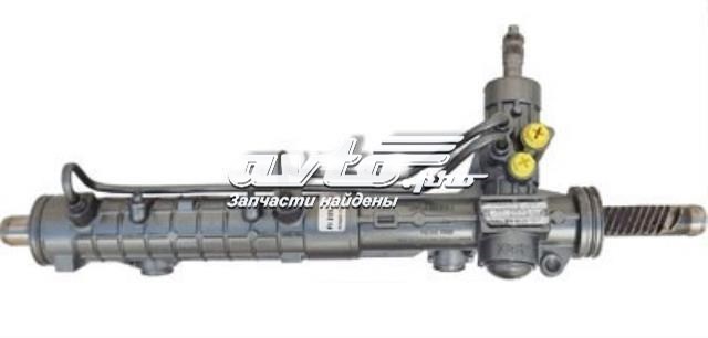 436833541 Fiat/Alfa/Lancia Cremalheira da direção