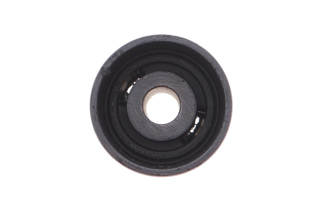 Kit de blocos silenciosos de suspensão traseira Audi A6 C6 4F2