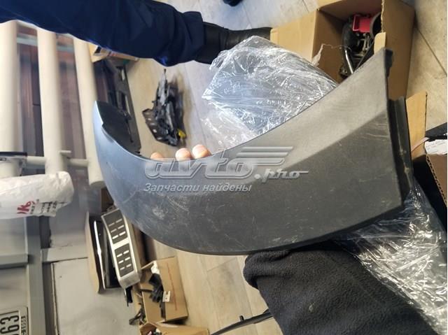  Mazda D10E51W61 preço, a partir de 89,07 USD