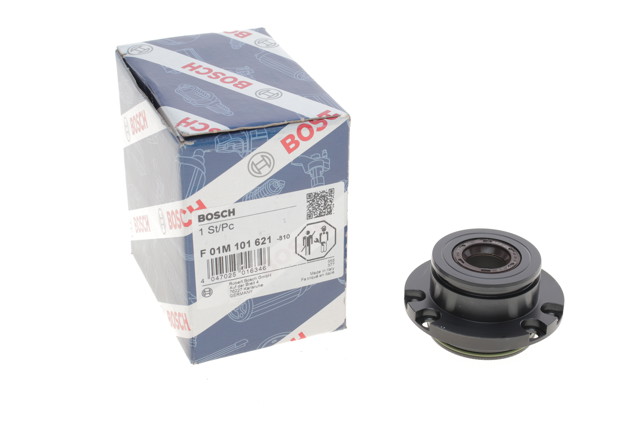 Compre F01M101621 Bosch 
