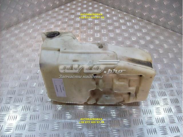 Compre 9738690120 Mercedes Tanque de fluido para lavador de vidro