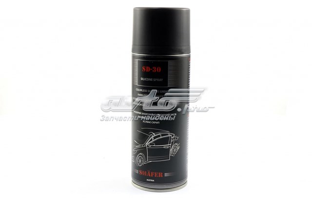 Lubrificante universal SD30 Shafer