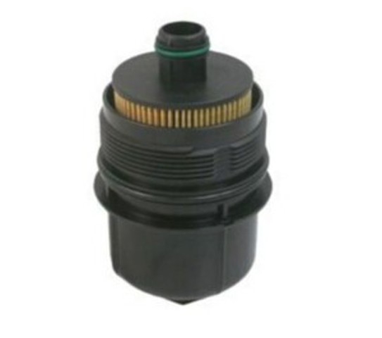 68507598AA Chrysler Tampa do filtro de óleo