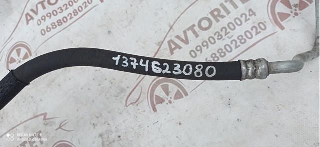  Fiat/Alfa/Lancia 1374623080