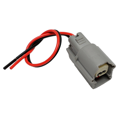 Compre DF17646 Detali IF Sensor de temperatura do meio ambiente