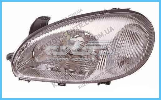 Luz direita FPS FP1106R2P preço, a partir de 56,18 USD