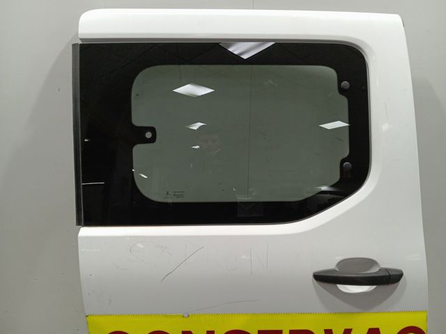  Peugeot/Citroen 9820425480