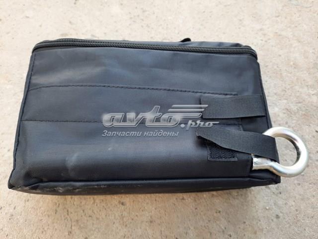 Compre 9816284880 Peugeot/Citroen Radiador de aparelho de ar condicionado