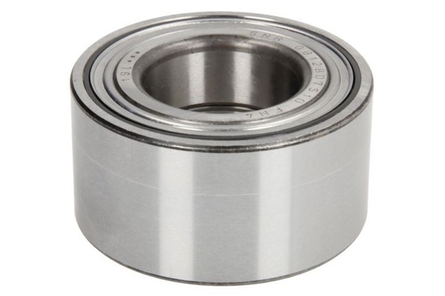 Rolamento de cubo dianteiro GB12807S10 SNR