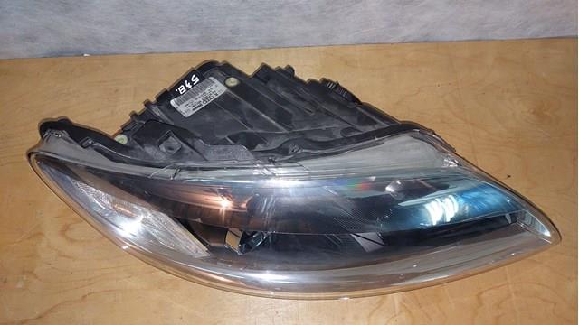  VAG 4L0941004B preço, a partir de 478,25 USD