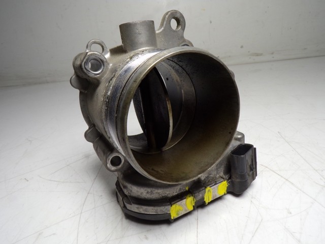 Válvula de borboleta montada Land Rover LR073708 preço, a partir de 206,01 USD