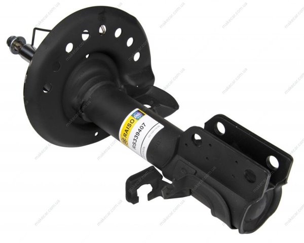  Raiso RS339407