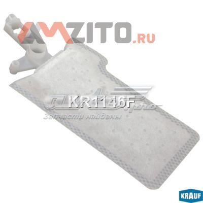 Filtro de malha de bomba de gasolina Audi A6 preço, a partir de 12,93 USD
