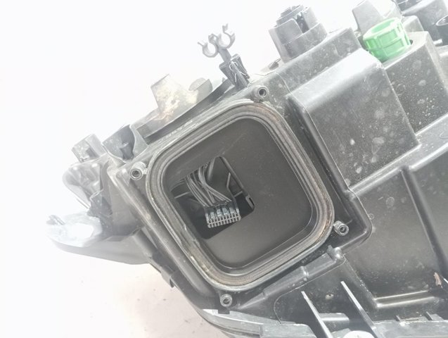 Compre 52214459 Fiat/Alfa/Lancia Luz esquerda
