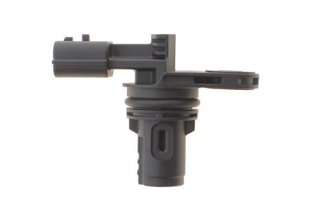 Sensor de posição da árvore distribuidora 754011 NRF