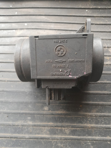 72218400 BMW 