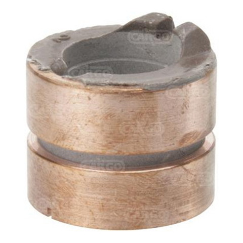  Bosch 1124303026