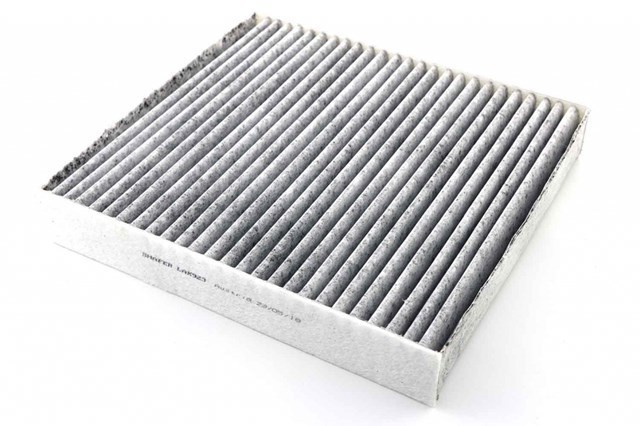 Filtro de salão Shafer SAK923 preço, a partir de 9,01 USD