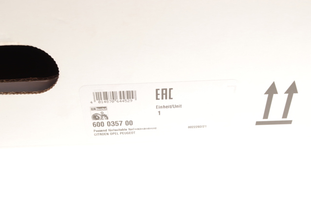 Kit de embraiagem (3 peças) Peugeot/Citroen 1674211180 preço, a partir de 575,96 USD