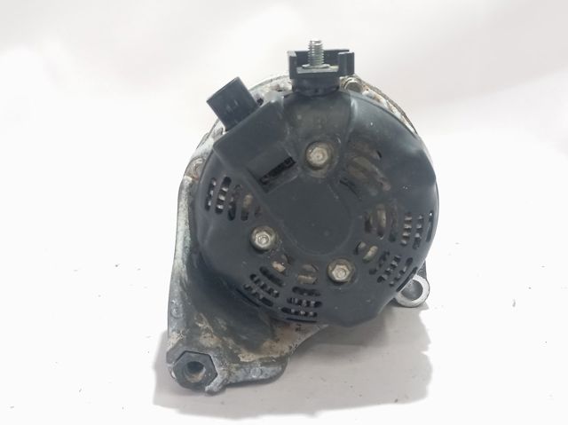 Gerador BMW 764013104 preço, a partir de 105,74 USD