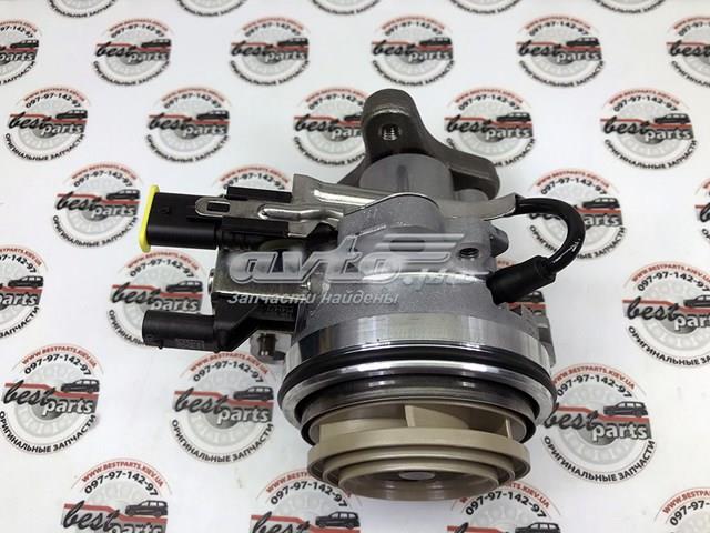 Compre LR121418 Land Rover Bomba de água (bomba) de esfriamento